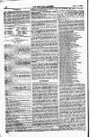 Sporting Gazette Saturday 25 December 1869 Page 6