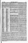 Sporting Gazette Saturday 25 December 1869 Page 7