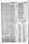 Sporting Gazette Saturday 25 December 1869 Page 8
