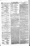 Sporting Gazette Saturday 25 December 1869 Page 10