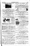 Sporting Gazette Saturday 25 December 1869 Page 11