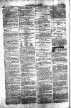 Sporting Gazette Saturday 25 December 1869 Page 12