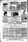 Sporting Gazette Saturday 01 January 1870 Page 2