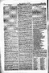 Sporting Gazette Saturday 01 January 1870 Page 8