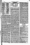 Sporting Gazette Saturday 01 January 1870 Page 9
