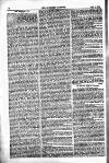 Sporting Gazette Saturday 01 January 1870 Page 12