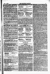 Sporting Gazette Saturday 01 January 1870 Page 13