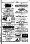 Sporting Gazette Saturday 01 January 1870 Page 15