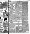 Sporting Gazette Saturday 08 January 1870 Page 3