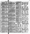 Sporting Gazette Saturday 08 January 1870 Page 5