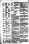 Sporting Gazette Saturday 08 January 1870 Page 6