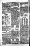 Sporting Gazette Saturday 08 January 1870 Page 10
