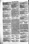Sporting Gazette Saturday 08 January 1870 Page 12