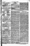 Sporting Gazette Saturday 08 January 1870 Page 13