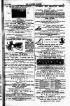 Sporting Gazette Saturday 08 January 1870 Page 15