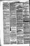Sporting Gazette Saturday 08 January 1870 Page 16