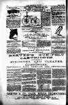 Sporting Gazette Saturday 15 January 1870 Page 2