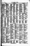 Sporting Gazette Saturday 15 January 1870 Page 5