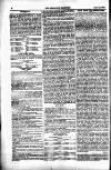 Sporting Gazette Saturday 15 January 1870 Page 8