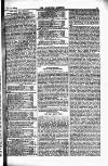 Sporting Gazette Saturday 15 January 1870 Page 9