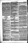 Sporting Gazette Saturday 15 January 1870 Page 10