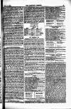 Sporting Gazette Saturday 15 January 1870 Page 11