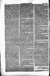 Sporting Gazette Saturday 15 January 1870 Page 12