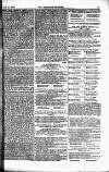 Sporting Gazette Saturday 15 January 1870 Page 13