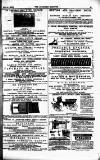Sporting Gazette Saturday 15 January 1870 Page 15
