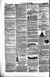 Sporting Gazette Saturday 15 January 1870 Page 16