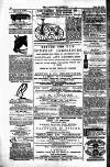 Sporting Gazette Saturday 22 January 1870 Page 2