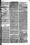 Sporting Gazette Saturday 22 January 1870 Page 3