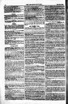 Sporting Gazette Saturday 22 January 1870 Page 6