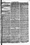 Sporting Gazette Saturday 22 January 1870 Page 7