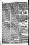 Sporting Gazette Saturday 22 January 1870 Page 8