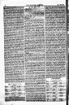 Sporting Gazette Saturday 22 January 1870 Page 10