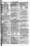 Sporting Gazette Saturday 22 January 1870 Page 11