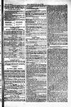 Sporting Gazette Saturday 22 January 1870 Page 13