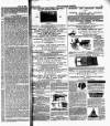 Sporting Gazette Saturday 22 January 1870 Page 15