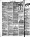 Sporting Gazette Saturday 22 January 1870 Page 16