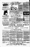 Sporting Gazette Saturday 29 January 1870 Page 2