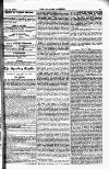 Sporting Gazette Saturday 29 January 1870 Page 3