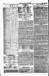 Sporting Gazette Saturday 29 January 1870 Page 6