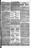Sporting Gazette Saturday 29 January 1870 Page 7