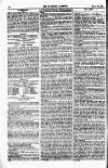 Sporting Gazette Saturday 29 January 1870 Page 8
