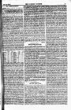 Sporting Gazette Saturday 29 January 1870 Page 9