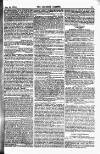 Sporting Gazette Saturday 29 January 1870 Page 13