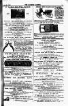 Sporting Gazette Saturday 29 January 1870 Page 15