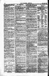 Sporting Gazette Saturday 29 January 1870 Page 16