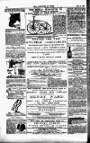Sporting Gazette Saturday 05 February 1870 Page 2
